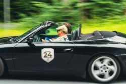 Stw Populus 2daagse Rally 175