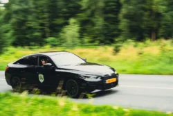 Stw Populus 2daagse Rally 176