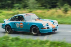 Stw Populus 2daagse Rally 177