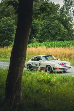 Stw Populus 2daagse Rally 178