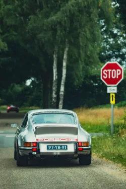 Stw Populus 2daagse Rally 180