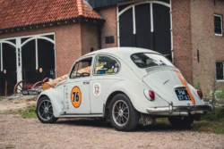 Stw Populus 2daagse Rally 189