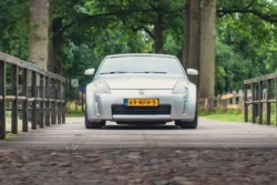 Stw Populus 2daagse Rally 202