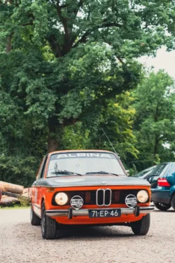 Stw Populus 2daagse Rally 203