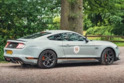 Stw Populus 2daagse Rally 204