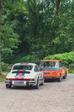 Stw Populus 2daagse Rally 205