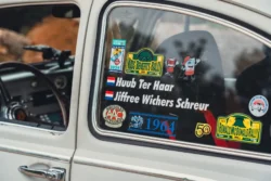 Stw Populus 2daagse Rally 207