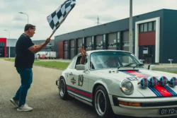 Stw Populus 2daagse Rally 210