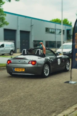 Stw Populus 2daagse Rally 211
