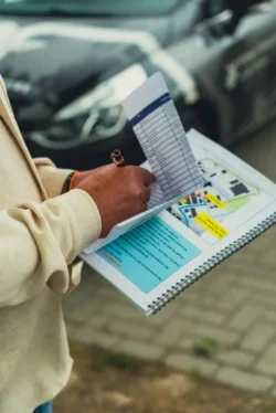 Stw Populus 2daagse Rally 212