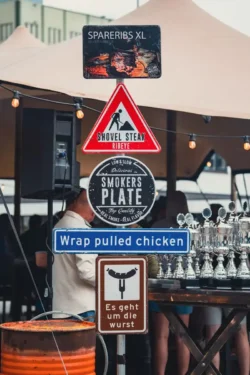 Stw Populus 2daagse Rally 216