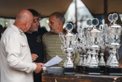 Stw Populus 2daagse Rally 217