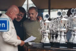 Stw Populus 2daagse Rally 218