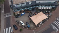Stw Populus 2daagse Rally 221