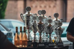 Stw Populus 2daagse Rally 227