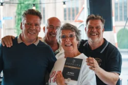 Stw Populus 2daagse Rally 230