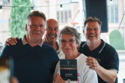 Stw Populus 2daagse Rally 231