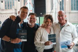 Stw Populus 2daagse Rally 232