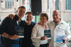 Stw Populus 2daagse Rally 233