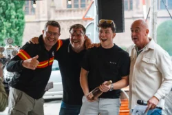 Stw Populus 2daagse Rally 237