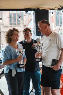 Stw Populus 2daagse Rally 238