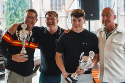 Stw Populus 2daagse Rally 239