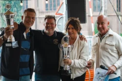 Stw Populus 2daagse Rally 242