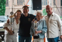 Stw Populus 2daagse Rally 243