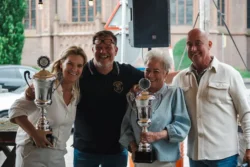 Stw Populus 2daagse Rally 244