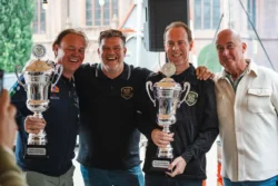Stw Populus 2daagse Rally 245
