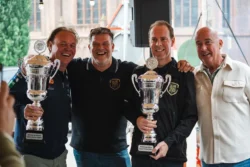 Stw Populus 2daagse Rally 246